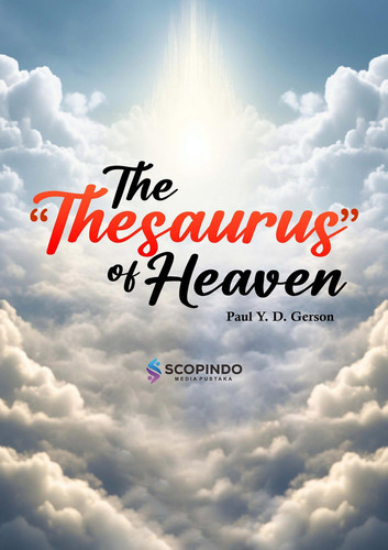 THE “THESAURUS” OF HEAVEN