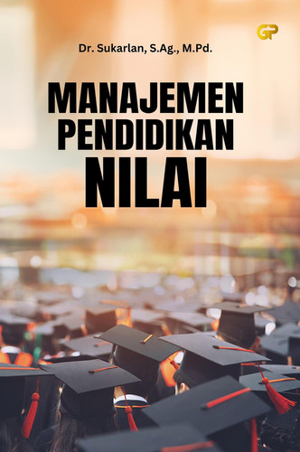 MANAJEMEN PENDIDIKAN NILAI