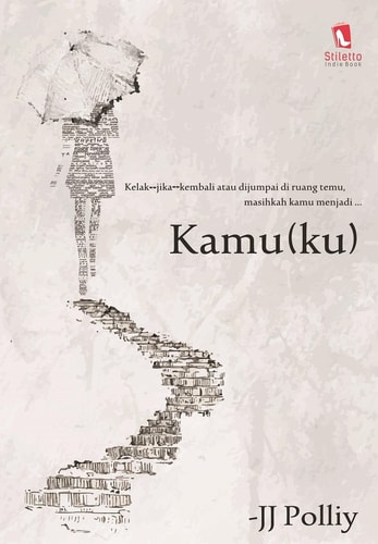 Kamu(ku)