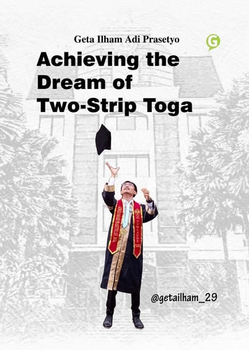 Achieving the Dream of Two-Strip Toga