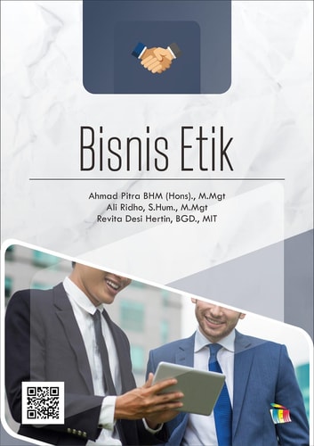 Bisnis Etik