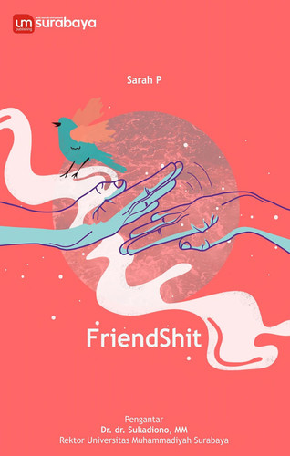 Friendshit