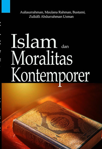 Islam dan Moralitas Kontemporer
