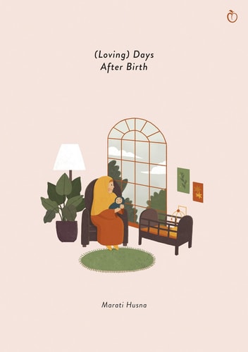 (Loving) Days After Birth