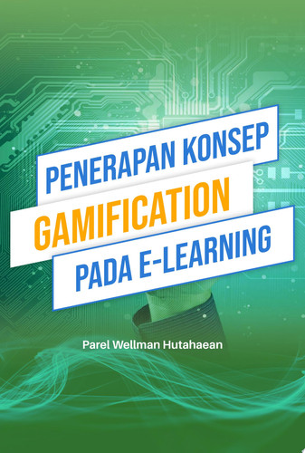 PENERAPAN KONSEP GAMIFICATION PADA E-LEARNING