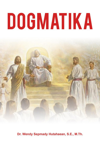 DOGMATIKA