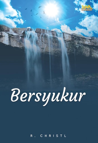 BERSYUKUR
