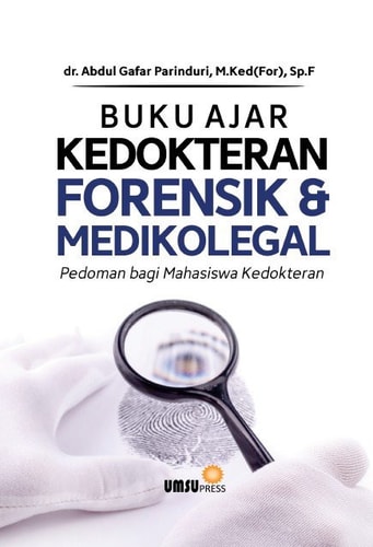 Buku Ajar Periklanan Dan Manajemen Media