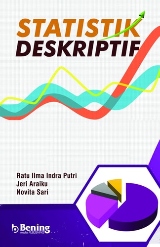 Statistik Deskriptif