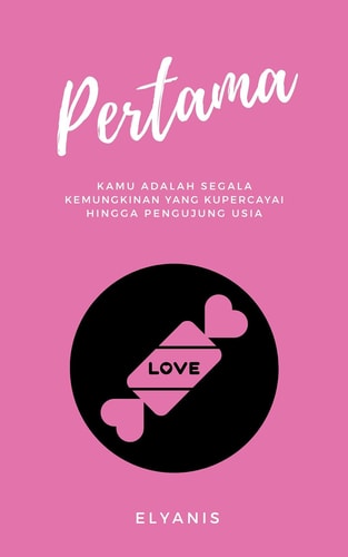 Pertama