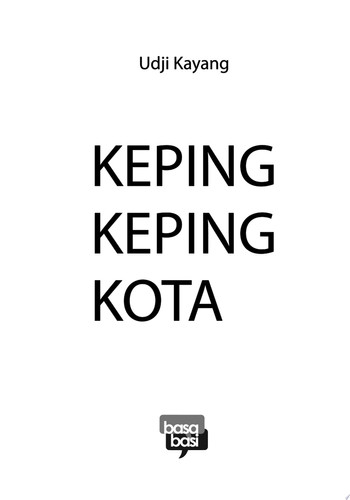 Keping-Keping Kota