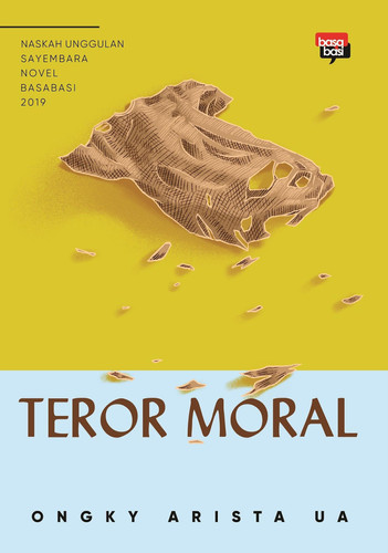 Teror Moral