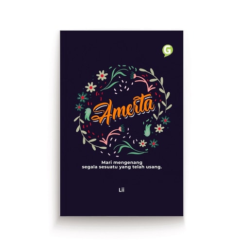 AMERTA