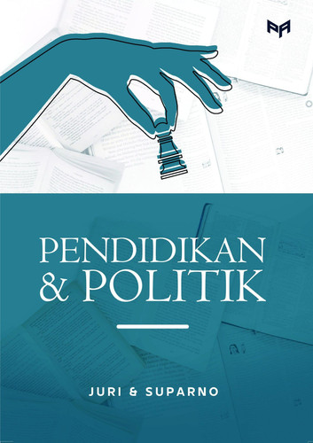 Pendidikan dan Politik