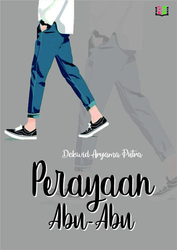 Perayaan Abu-Abu
