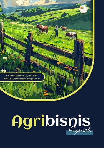 Agribisnis Syariah