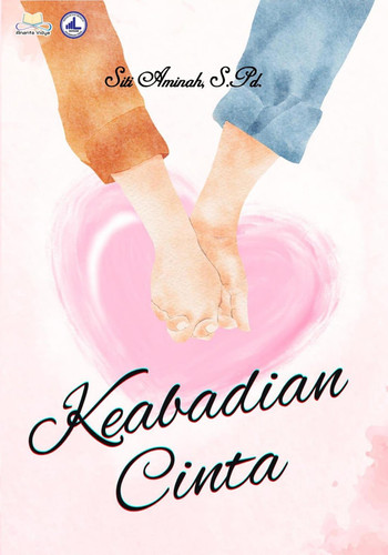 Keabadian cinta
