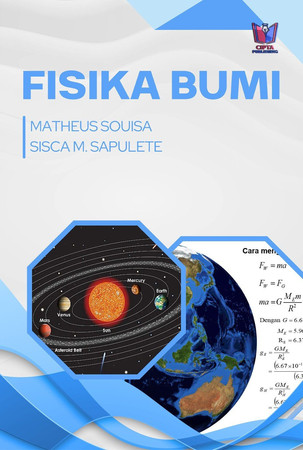 FISIKA BUMI