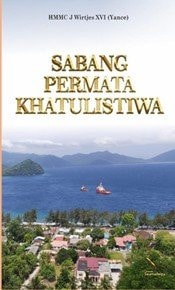 Sabang: Permata Khatulistiwa