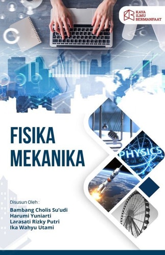 FISIKA MEKANIKA