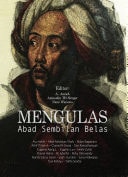 Mengulas Abad Sembilan Belas