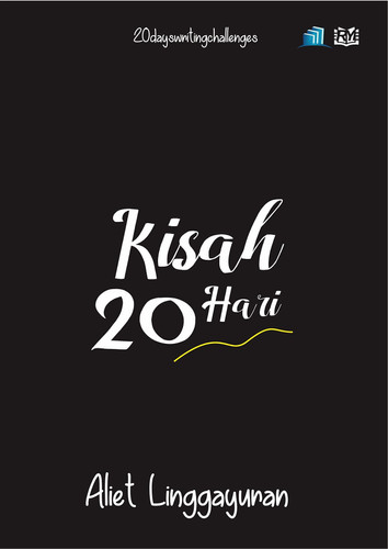 Kisah 20 Hari