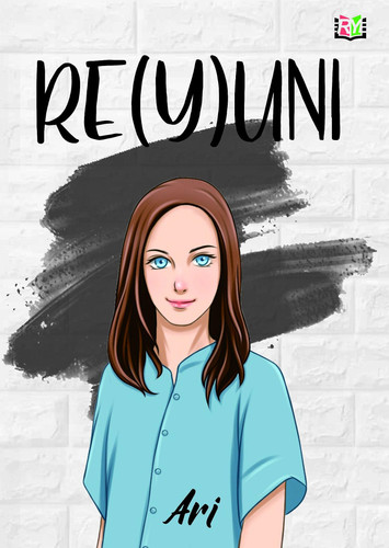 Re(y)uni