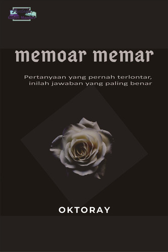 Memoar Memar