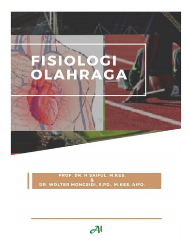 Fisiologi Olahraga