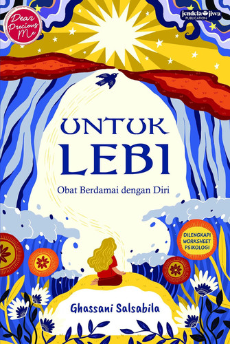 Untuk Lebi