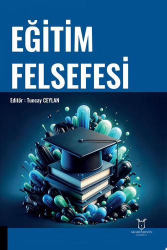 Eğitim Felsefesi