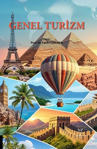 Genel Turizm