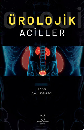 Ürolojik Aciller