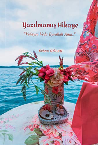 Yazılmamış Hikaye