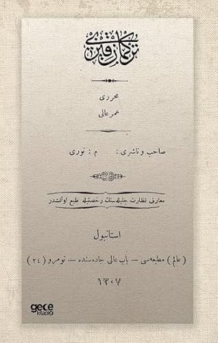 Türkmen kızı