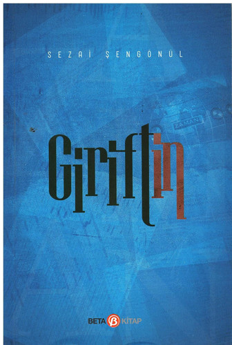 Giriftin
