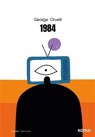 Edition published by Konu Kitap