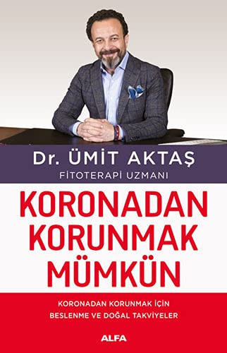 Koronadan Korunmak Mümkün Koronadan Korunmak Icin Beslenme ve Dogal Takviyeler