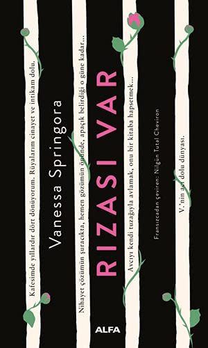 Rizasi Var