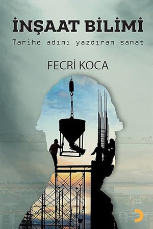 Insaat Bilimi