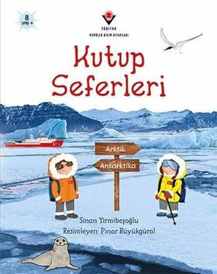 Londra Ve İstanbul Arasındaki Adam