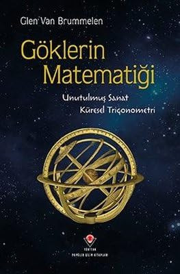 Cennet Bahçesi