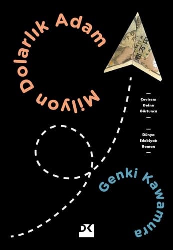 Milyon Dolarlik Adam