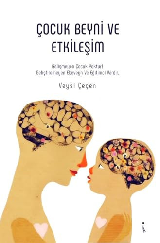 Çocuk Beyni Ve Etkileşim