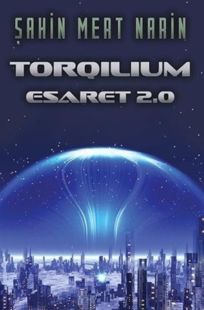 Torqilium