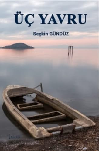 Üç Yavru