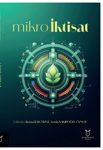 Mikro İktisat