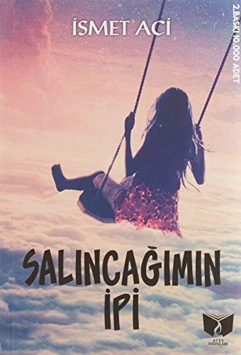 Salincagimin Ipi