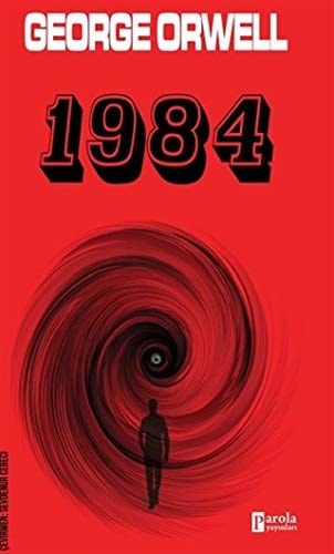 Edition published by Parola Yayinlari