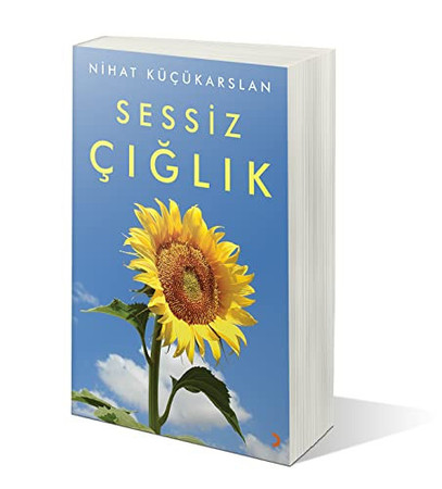 Sessiz Ciglik